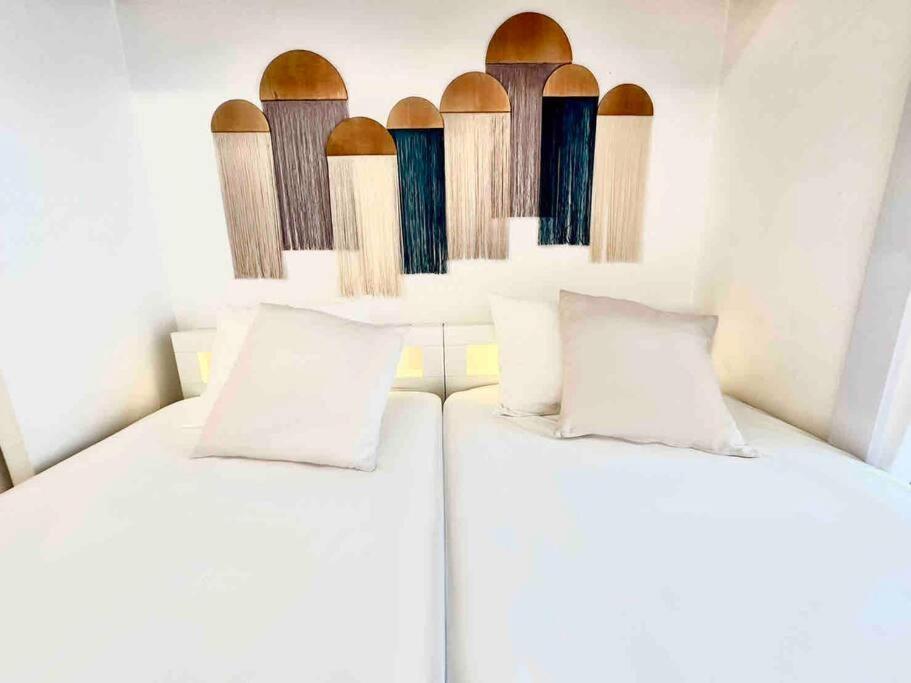 Appartement ー 8Greige ー 2Min Dotonbori Namba Kuromon Osaka Usj Wifi Unlimited Extérieur photo
